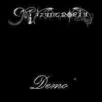 Mizantropia : Demo '